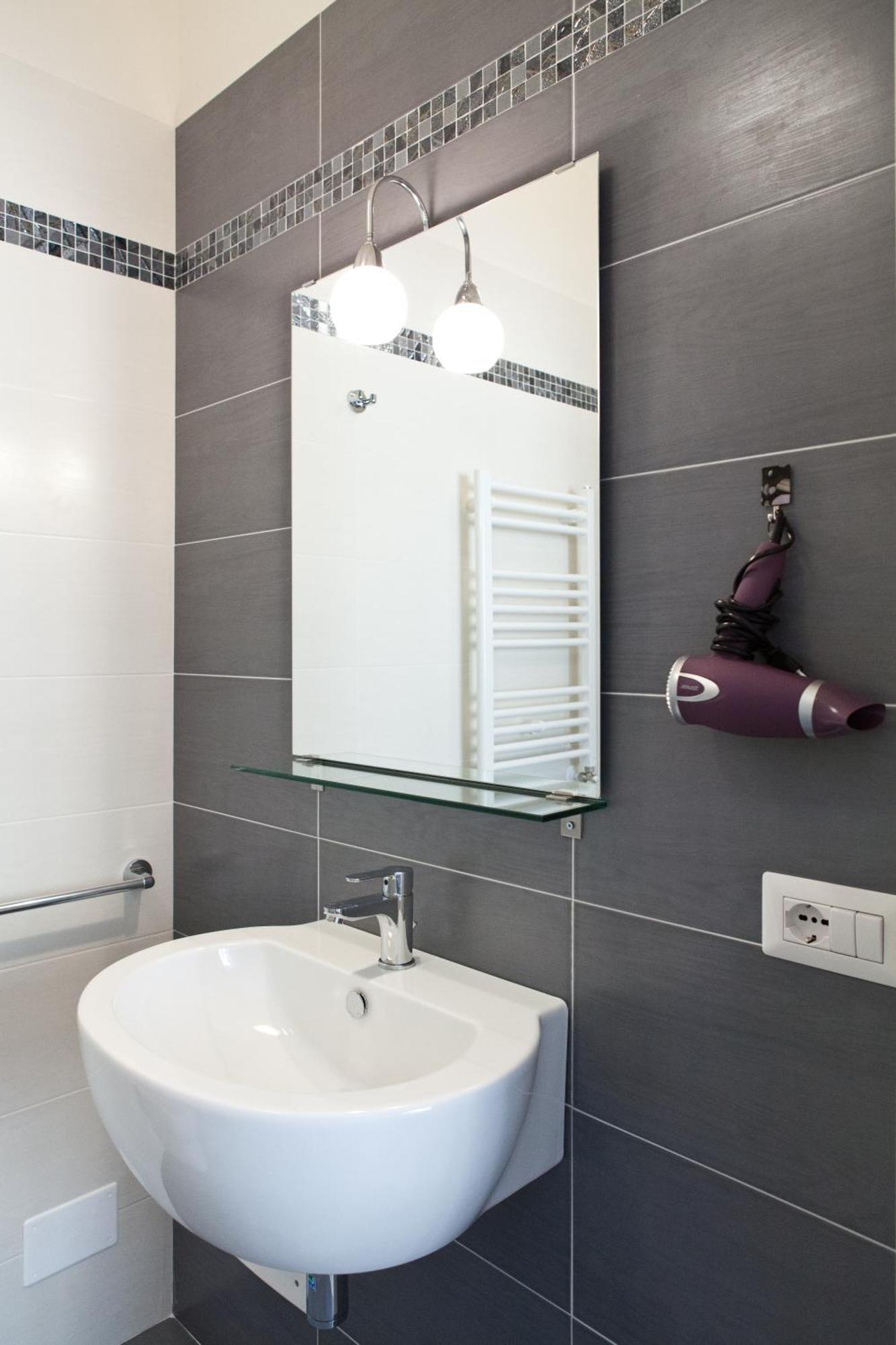 טרפאני B&B Petali מראה חיצוני תמונה