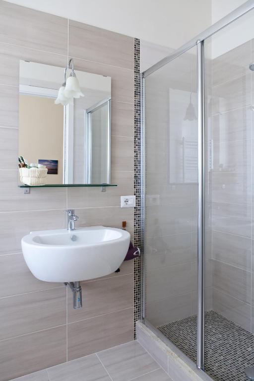 טרפאני B&B Petali חדר תמונה